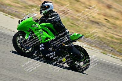 media/Apr-13-2025-TrackXperience (Sun) [[fb1ef998a6]]/Level 3 (Advanced)/Turns 4 and 6 (Session 4)/